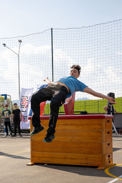 prenovljena igrišča ŠC Postojna _ Foto atelje Postojna (14)